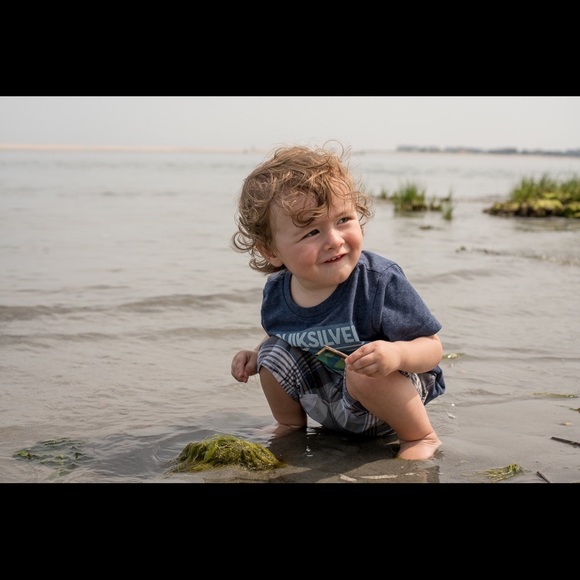 Meet your Posher, Jen - Picture 9 of 14